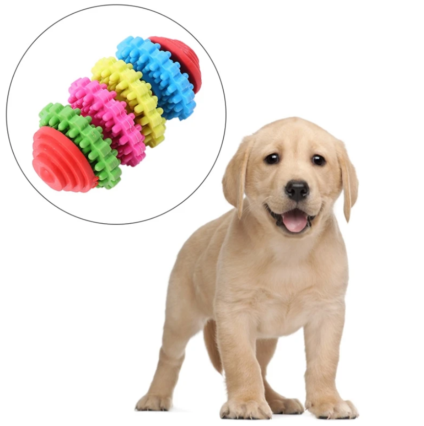 edd01b0feb74c52fd3ae8b3f3427deba edd01b0feb74c52fd3ae8b3f3427deba